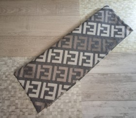 شالات ماركة