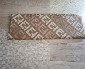 شالات ماركة