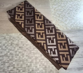 شالات ماركة