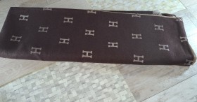 شالات ماركة