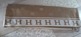 شالات ماركة