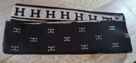 شالات ماركة