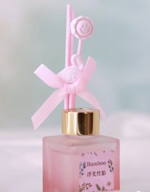 معطر جو عيدان