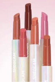 حومره شغلام