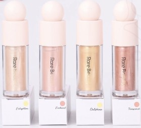 Rare beauty هايلايتر